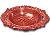 Splendor Bowl