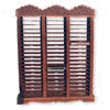 Musical Souvenir